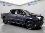 2022 Chevrolet Silverado 1500 Crew Cab 4x4 Pickup for sale #658146T - photo 12