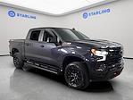 2022 Chevrolet Silverado 1500 Crew Cab 4x4 Pickup for sale #658146T - photo 13