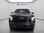 2022 Chevrolet Silverado 1500 Crew Cab 4x4 Pickup for sale #658146T - photo 14