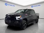 2022 Chevrolet Silverado 1500 Crew Cab 4x4 Pickup for sale #658146T - photo 15