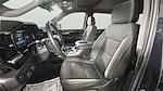 2022 Chevrolet Silverado 1500 Crew Cab 4x4 Pickup for sale #658146T - photo 16