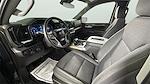2022 Chevrolet Silverado 1500 Crew Cab 4x4 Pickup for sale #658146T - photo 17
