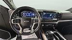 2022 Chevrolet Silverado 1500 Crew Cab 4x4 Pickup for sale #658146T - photo 18