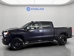 2022 Chevrolet Silverado 1500 Crew Cab 4x4 Pickup for sale #658146T - photo 5