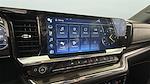 2022 Chevrolet Silverado 1500 Crew Cab 4x4 Pickup for sale #658146T - photo 21