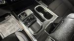 2022 Chevrolet Silverado 1500 Crew Cab 4x4 Pickup for sale #658146T - photo 23
