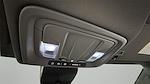 2022 Chevrolet Silverado 1500 Crew Cab 4x4 Pickup for sale #658146T - photo 24