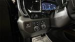 2022 Chevrolet Silverado 1500 Crew Cab 4x4 Pickup for sale #658146T - photo 25