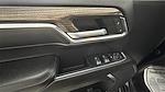 2022 Chevrolet Silverado 1500 Crew Cab 4x4 Pickup for sale #658146T - photo 26