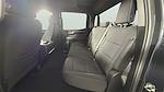 2022 Chevrolet Silverado 1500 Crew Cab 4x4 Pickup for sale #658146T - photo 27