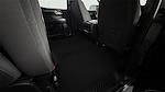 2022 Chevrolet Silverado 1500 Crew Cab 4x4 Pickup for sale #658146T - photo 28