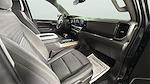 2022 Chevrolet Silverado 1500 Crew Cab 4x4 Pickup for sale #658146T - photo 29