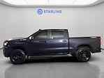 2022 Chevrolet Silverado 1500 Crew Cab 4x4 Pickup for sale #658146T - photo 6