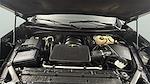 2022 Chevrolet Silverado 1500 Crew Cab 4x4 Pickup for sale #658146T - photo 30