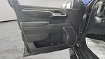 2022 Chevrolet Silverado 1500 Crew Cab 4x4 Pickup for sale #658146T - photo 31