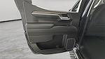 2022 Chevrolet Silverado 1500 Crew Cab 4x4 Pickup for sale #658146T - photo 32