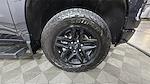2022 Chevrolet Silverado 1500 Crew Cab 4x4 Pickup for sale #658146T - photo 35