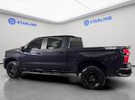 2022 Chevrolet Silverado 1500 Crew Cab 4x4 Pickup for sale #658146T - photo 3