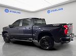 2022 Chevrolet Silverado 1500 Crew Cab 4x4 Pickup for sale #658146T - photo 2