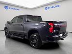 2022 Chevrolet Silverado 1500 Crew Cab 4x4 Pickup for sale #658146T - photo 7