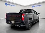 2022 Chevrolet Silverado 1500 Crew Cab 4x4 Pickup for sale #658146T - photo 8