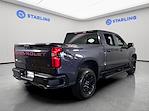2022 Chevrolet Silverado 1500 Crew Cab 4x4 Pickup for sale #658146T - photo 4
