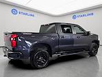 2022 Chevrolet Silverado 1500 Crew Cab 4x4 Pickup for sale #658146T - photo 9