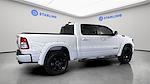Used 2021 Ram 1500 Lone Star Crew Cab for sale #658196T - photo 10