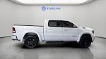 Used 2021 Ram 1500 Lone Star Crew Cab for sale #658196T - photo 11