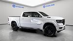 Used 2021 Ram 1500 Lone Star Crew Cab for sale #658196T - photo 12