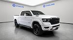 Used 2021 Ram 1500 Lone Star Crew Cab for sale #658196T - photo 13
