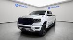 Used 2021 Ram 1500 Lone Star Crew Cab for sale #658196T - photo 16