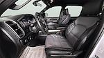 Used 2021 Ram 1500 Lone Star Crew Cab for sale #658196T - photo 17