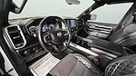 Used 2021 Ram 1500 Lone Star Crew Cab for sale #658196T - photo 18