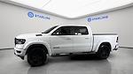Used 2021 Ram 1500 Lone Star Crew Cab for sale #658196T - photo 3