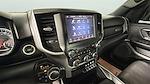 Used 2021 Ram 1500 Lone Star Crew Cab for sale #658196T - photo 21