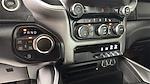 Used 2021 Ram 1500 Lone Star Crew Cab for sale #658196T - photo 22