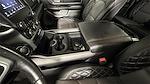 Used 2021 Ram 1500 Lone Star Crew Cab for sale #658196T - photo 23