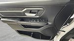 Used 2021 Ram 1500 Lone Star Crew Cab for sale #658196T - photo 24