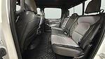 Used 2021 Ram 1500 Lone Star Crew Cab for sale #658196T - photo 25