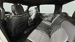 Used 2021 Ram 1500 Lone Star Crew Cab for sale #658196T - photo 26