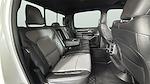 Used 2021 Ram 1500 Lone Star Crew Cab for sale #658196T - photo 28