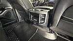 Used 2021 Ram 1500 Lone Star Crew Cab for sale #658196T - photo 29