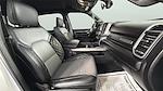 Used 2021 Ram 1500 Lone Star Crew Cab for sale #658196T - photo 30