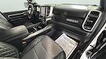Used 2021 Ram 1500 Lone Star Crew Cab for sale #658196T - photo 31