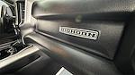 Used 2021 Ram 1500 Lone Star Crew Cab for sale #658196T - photo 32