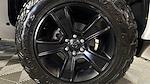 Used 2021 Ram 1500 Lone Star Crew Cab for sale #658196T - photo 33
