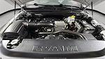 Used 2021 Ram 1500 Lone Star Crew Cab for sale #658196T - photo 34