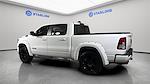 Used 2021 Ram 1500 Lone Star Crew Cab for sale #658196T - photo 2
