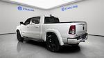 Used 2021 Ram 1500 Lone Star Crew Cab for sale #658196T - photo 5